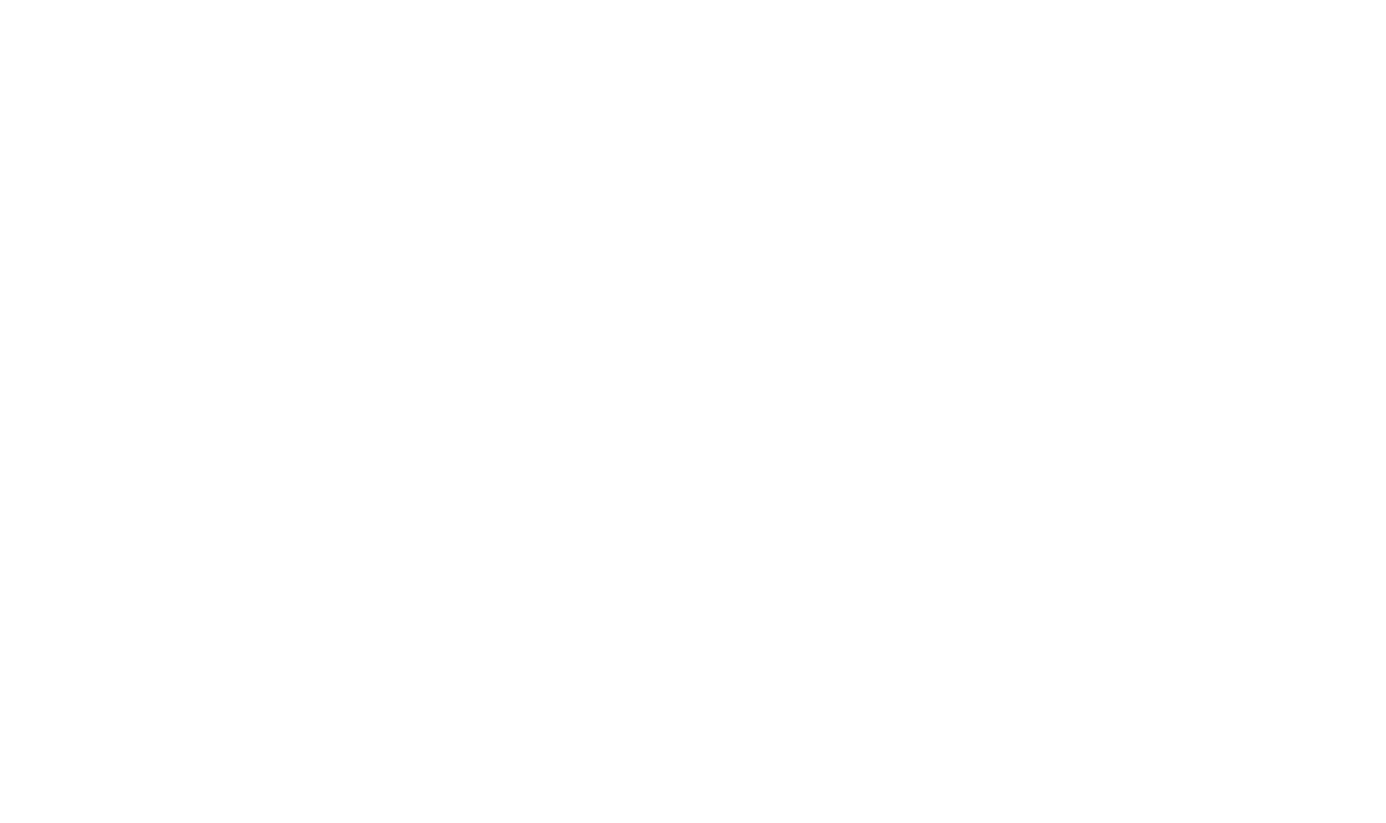EDHQ - Elevate Digital HQ